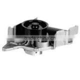 High Quality VOKSWAGEN Auto Water Pump 078121004B