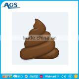 Cool Design Surf Air Inflatable Surfboard for Beach Waves thumbnail-3