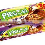 Pieguski Raisin Cookies thumbnail-1