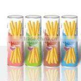 French Fries thumbnail-1