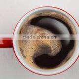 All Natural Barley Coffee thumbnail-3