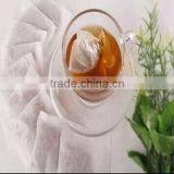 Automatic Tea Stick Packing Machine thumbnail-3