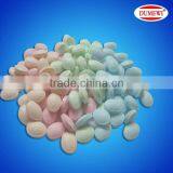 Pressed Mix Fruit Candy thumbnail-1