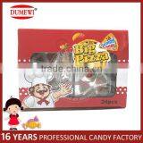 Halal Gummy Pizza Candy thumbnail-5