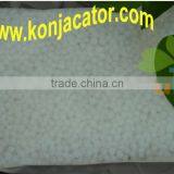 Low Carb , Zero Fat , Sugar Free Gluten Free Shirataky Konjac Amaranto Konjac Rice thumbnail-4