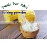 5KG*2BUCKET/CARTON Safe and Reassuring Antioxidants Acidity Regulators Type Natural Baking Powder Cake Scone thumbnail-6