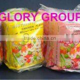 Indomie Noodles thumbnail-1