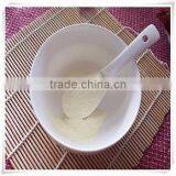 Jam Milk Powder Replacer Milk Powder Substitute for Jam thumbnail-1