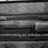 Executive Briefcase Portfolio Bag for Men thumbnail-4