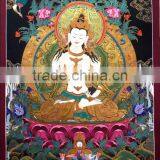 VAJRA SATVA THANKA thumbnail-1