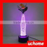 UCHOME Beer Bottle Lamp 3D Illusion Lamp Custom Led Light thumbnail-4