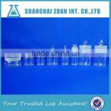 Chemistry Glassware Weighting Bottle Tall Form,Low Form thumbnail-1