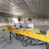 Glycine Max for Human Cosumption thumbnail-2