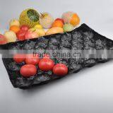 Popular Wholesale Texas USA Promotion High Grade Black Blue Color 5LB Tomato Insert Tray thumbnail-1