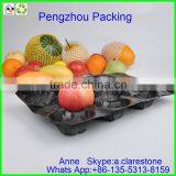 Pengzhou Plastic Vegetable Tray thumbnail-1