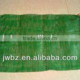 Onion Packing Bag&packaging Bag&cheap Fruit Picking Bag Hot