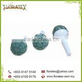 Best Quality Bridal Holder From Malaysia thumbnail-2