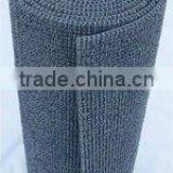 PE Plastic/artificial Grass Door Mat thumbnail-1