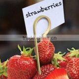 Party Food Picks thumbnail-6
