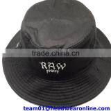 Fishion Ourdoor Sun Hat And Caps Wholesale thumbnail-3