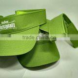Manufacturers Selling Visor Hat Out Door Sport Sunshade Caps Into the Summer thumbnail-3