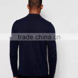 Polo Shirts for Men's thumbnail-2