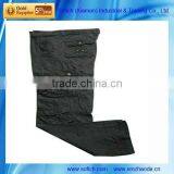 Men's Casual Pant thumbnail-1