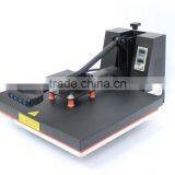 15x15 Inch t Shirt Heat Presses on Sale thumbnail-3