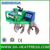 CE Approval Sublimation Mug Heat Press Machine 3 in 1 thumbnail-2