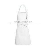 Aprons With Logo Custom Wholesale Masonic Aprons High End Waterproof Cotton Aprons thumbnail-1