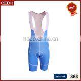 Unisex Bike Wear Cycling Cycling Jersey Sets Cycling Clothing thumbnail-1