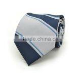 Polyester Chinese Custom Necktie thumbnail-2