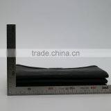 J631730d Trendy Handbag Small Handbag thumbnail-5