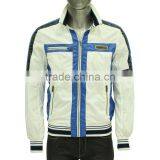 2014 New Men's Clothing Made in China thumbnail-1