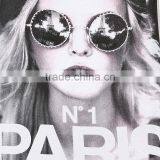 China Tank Top Manufacturer Wholesale Clothing Tank Top Women Fitness thumbnail-2