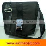 Top Classic Casual Shoulder Long Strap Bag thumbnail-1