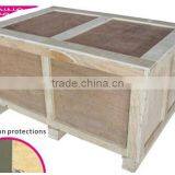 A3 Size Cloth Dtg Printer Flatbed Printing on Textile thumbnail-6