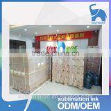 J-next Sublimation Ink thumbnail-2