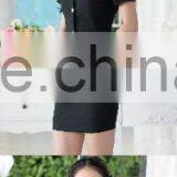 Stewardess Hotel Bespoke Uniform SHL568 thumbnail-1