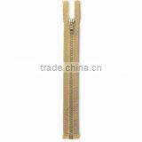 5# Plastic Zipper O/E A/L Slider thumbnail-1