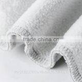 Fashion Thick Fleece Jogging Suit for Men 2016 Sportsware thumbnail-5