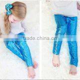 High Quality Boutique Clothing Pants Manufacturer Directory, Exporters Long Pants Cheap China Wholesale Kids Clothing Pants thumbnail-5