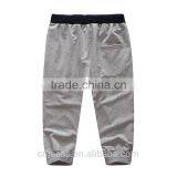 GZY 2016 Latest Design Best Quality Sportswear Stock Shoes Wholesale thumbnail-3