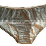 Ladies Panties (Garment Stock Lots / Apparel Stock / Stocklots / Garment Apparel From Sri Lanka) thumbnail-3