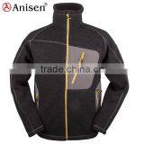 Tactical Outdoors Custom Winter Clothing Jacket Men thumbnail-1