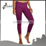 Womens Compression Tights,Wholesale Yoga Pants thumbnail-1