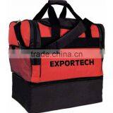 Quality Sports Duffel Bag Cordura Material thumbnail-1