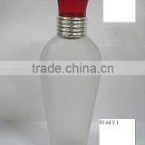 Perfume Bottle ,Caps, Pumps thumbnail-5