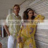 Kaftan Tunic thumbnail-4