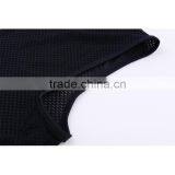 New Style Mesh Cycling Jersey Short Sleeve Base Layer Underwear thumbnail-3